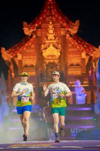 BIB: 
                            <button type="button" onclick="openModal(22469049)" class="btn btn-primary btn-sm float-right btn-popup" data-toggle="modal" data-target=".modal-high-quality">
                        <i class="fas fa-shopping-cart"></i> Add to Cart
                    </button>
                                            <button type="button" onclick="isThisMe(22469049, true)" class="btn btn-success btn-sm float-right btn-popup btn-isme hidden" data-toggle="tooltip" data-placement="bottom" title="นี่คือรูปของคุณใช่ไหม คลิกที่นี่เพื่อเอาเข้าอัลบั้ม">
                        <i class="fas fa-plus"></i> Add to album
                    </button>
                    <button type="button" onclick="isThisMe(22469049, false)" class="btn btn-warning btn-sm float-right btn-popup btn-isnotme hidden">
                        <i class="fas fa-ban"></i> Remove from album
                    </button>